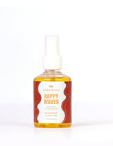 عطر الشعر سول آند مور ريد فورست